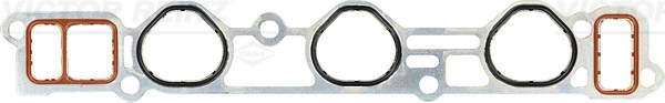 Gasket, intake manifold